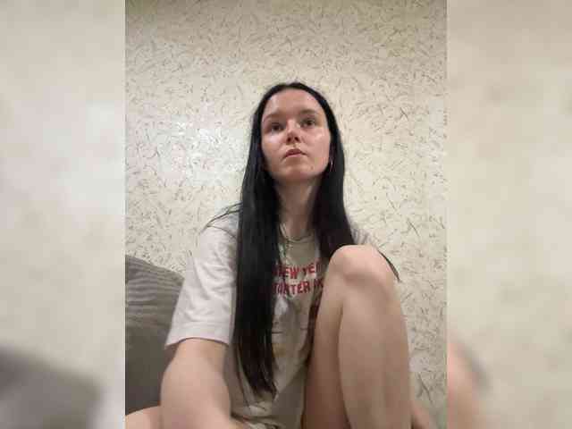 Hotgirrrl webcam