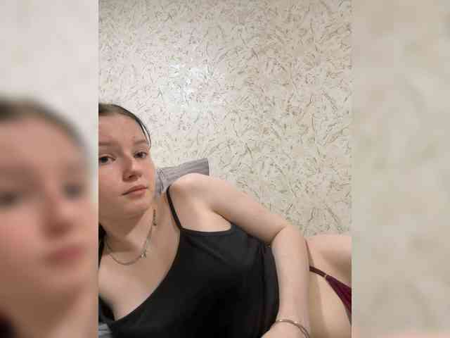 Hotgirrrl webcam
