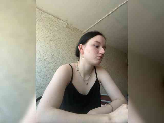 Hotgirrrl webcam