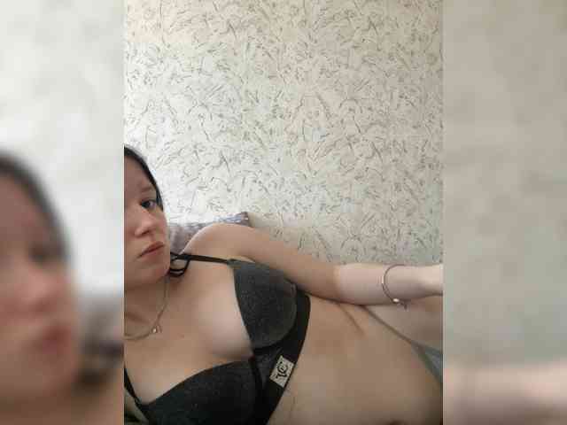 Hotgirrrl webcam