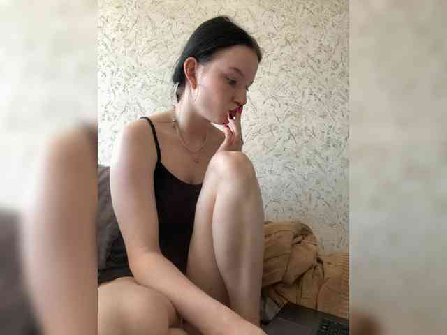 Hotgirrrl webcam