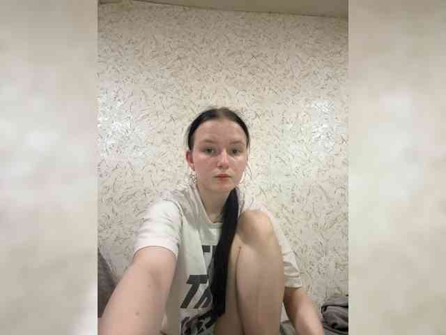 Hotgirrrl webcam