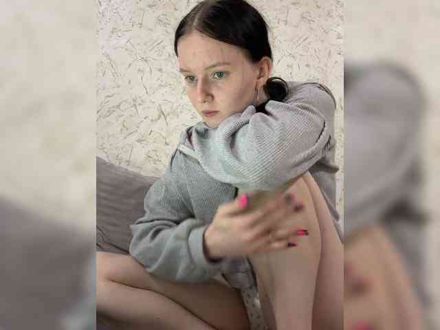 Hotgirrrl webcam