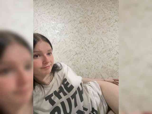Hotgirrrl webcam