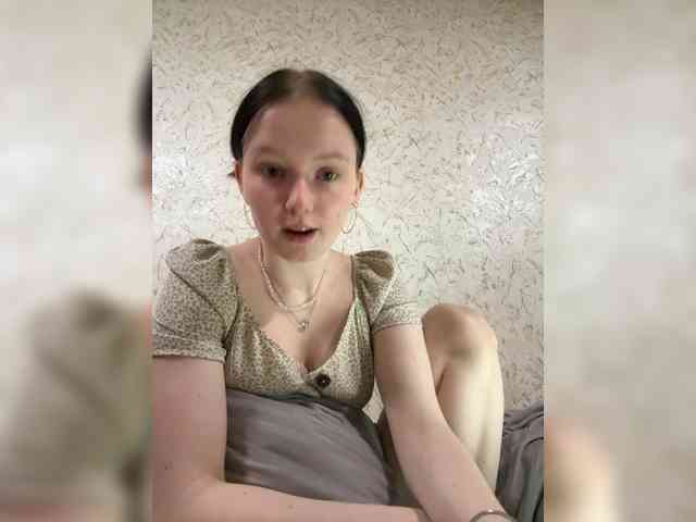 Hotgirrrl webcam
