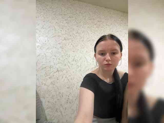 Hotgirrrl Live Webcam on BongaCams