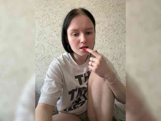 Hotgirrrl webcam