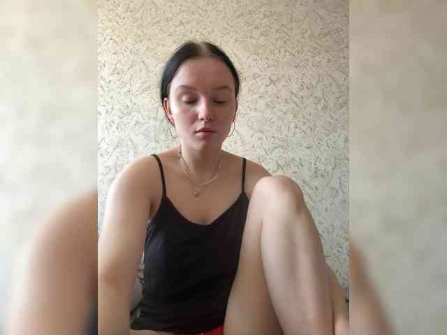 Hotgirrrl webcam