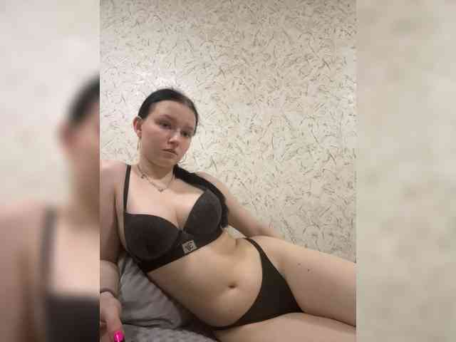 Hotgirrrl webcam