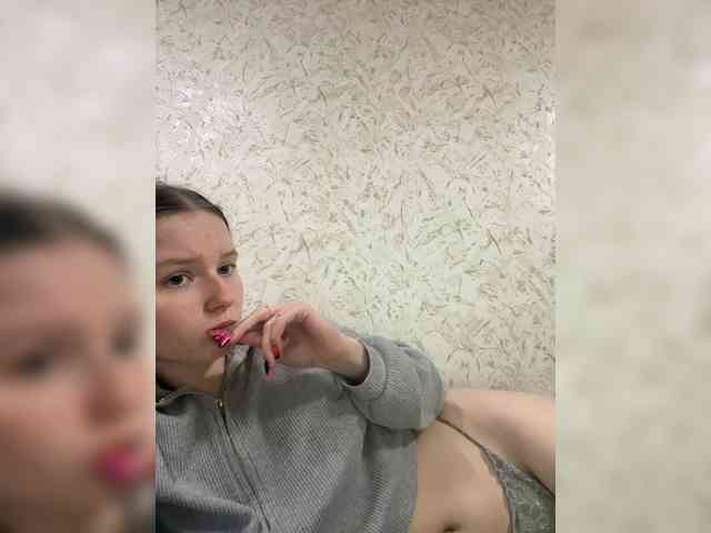 Hotgirrrl webcam