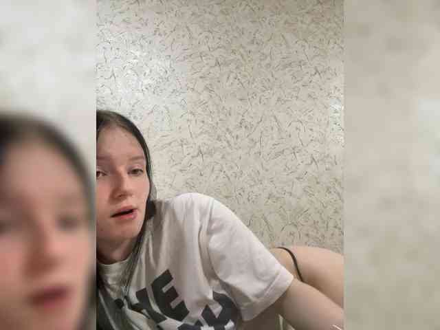 Hotgirrrl webcam