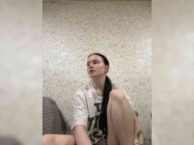 Hotgirrrl webcam