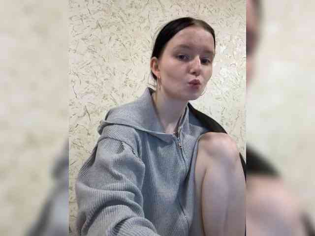 Hotgirrrl webcam