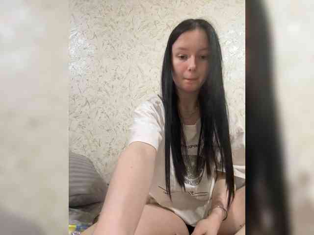Hotgirrrl webcam