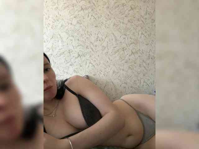 Hotgirrrl