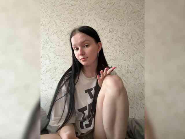 Hotgirrrl webcam