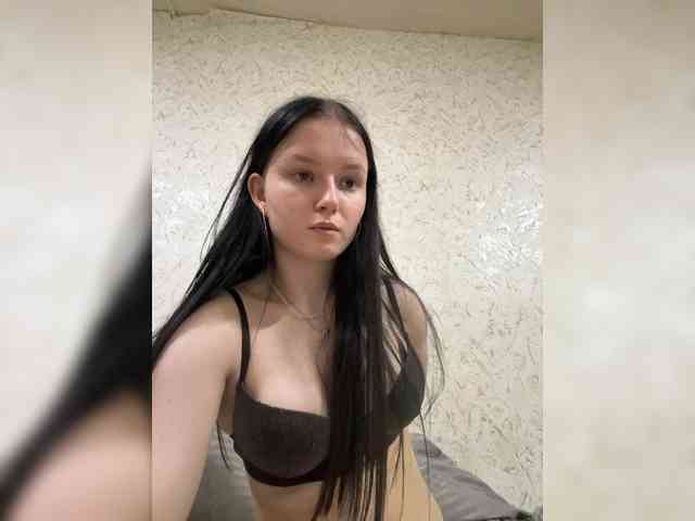 Hotgirrrl webcam