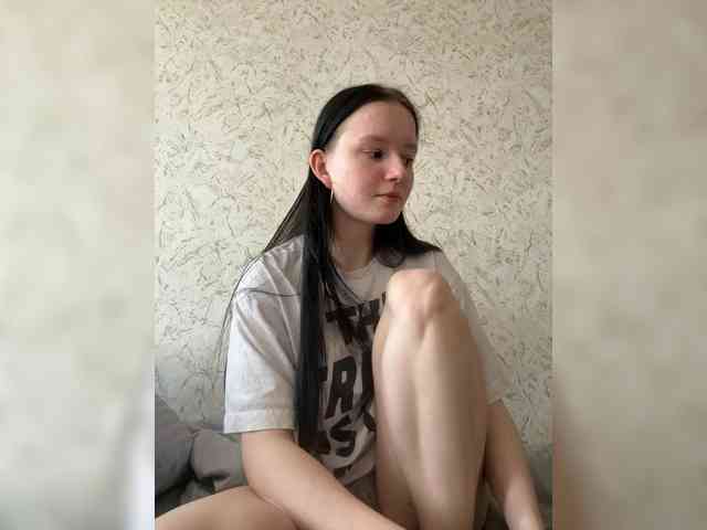 Hotgirrrl webcam