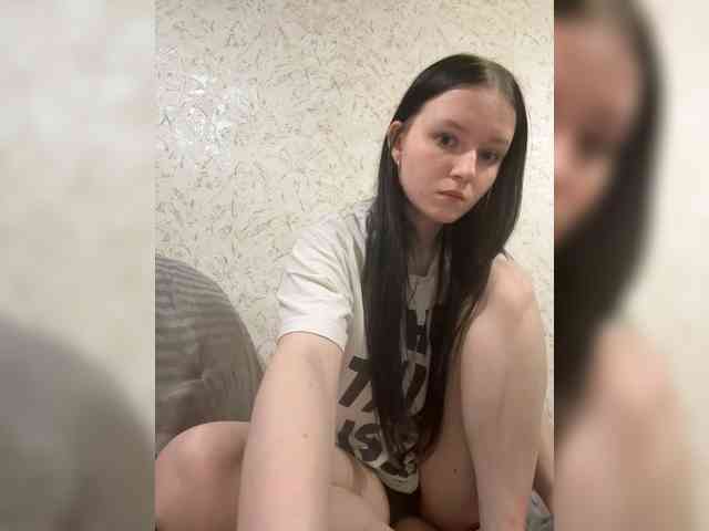 Hotgirrrl webcam