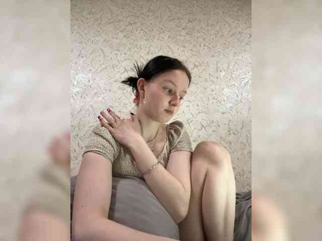Hotgirrrl