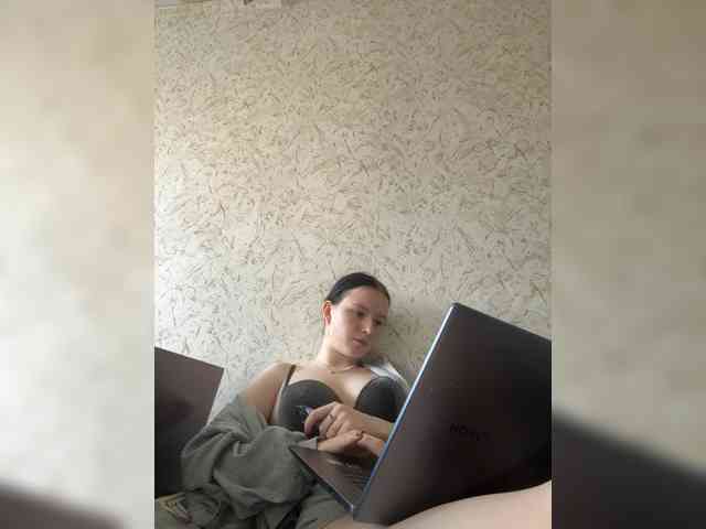Hotgirrrl webcam