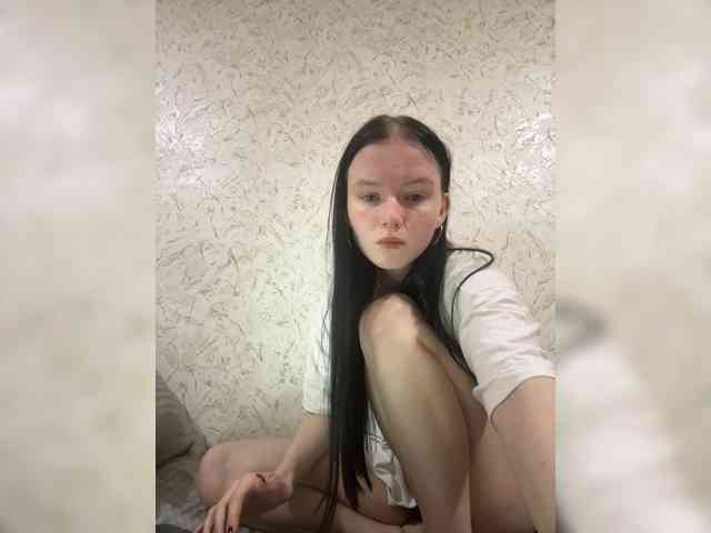 Hotgirrrl webcam