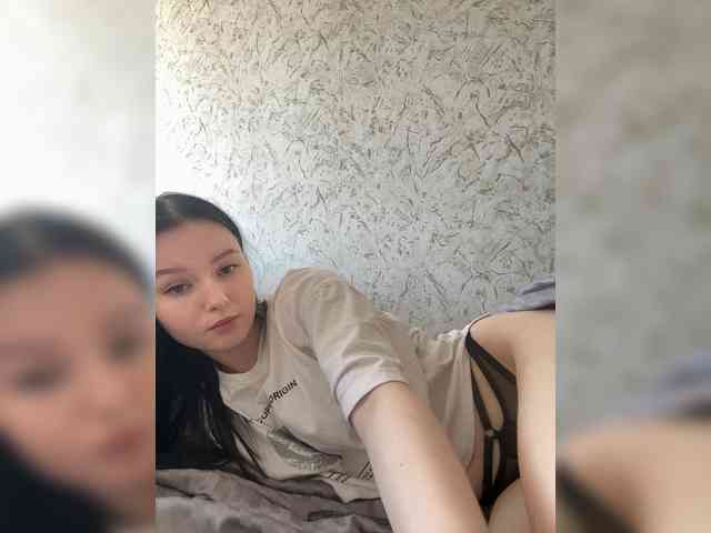 Hotgirrrl Live Webcam on BongaCams