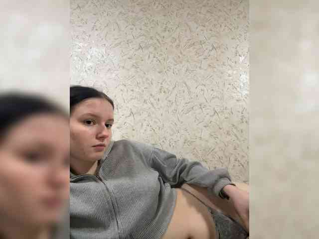 Hotgirrrl webcam