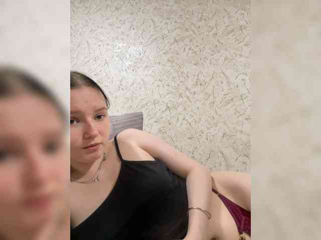 Hotgirrrl webcam