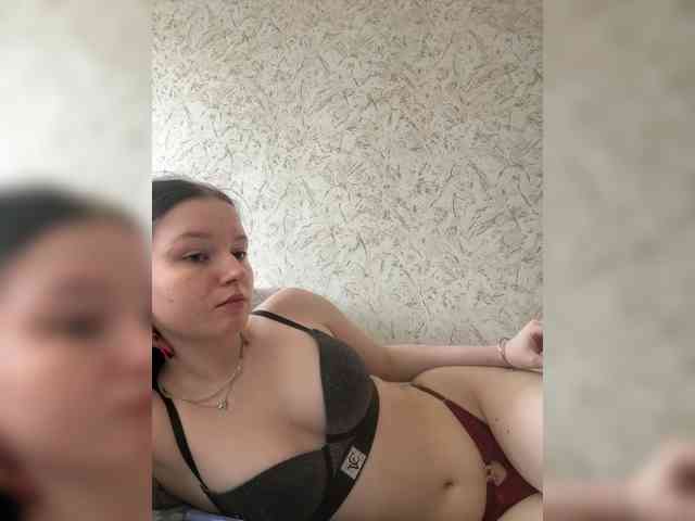 Hotgirrrl webcam