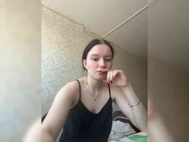 Hotgirrrl webcam