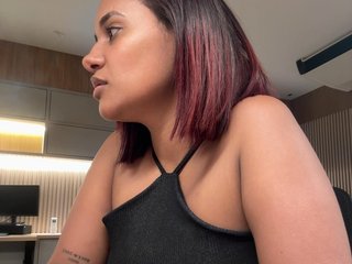 DollyBrowncc