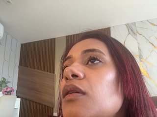 DollyBrowncc