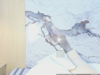 DollyBrowncc Porn Show