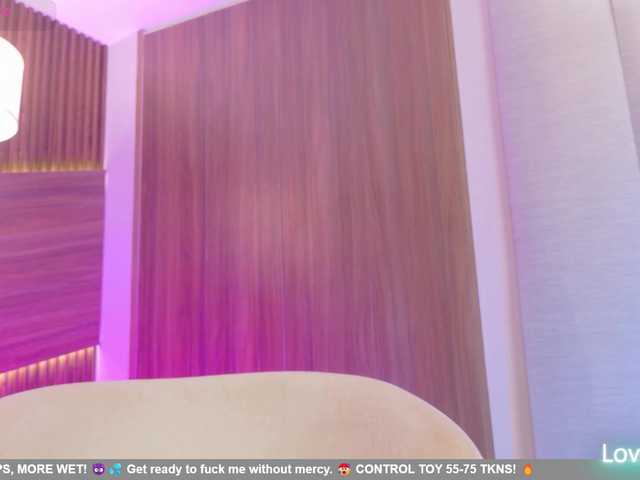 DollyBrowncc