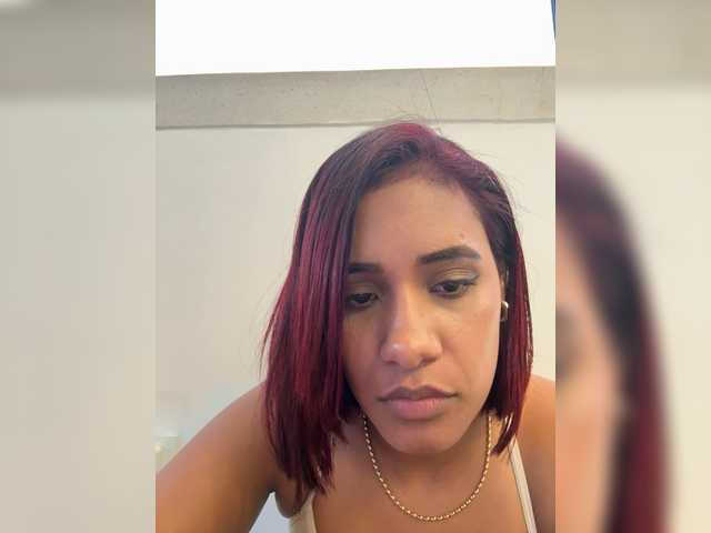 DollyBrowncc live cam on BongaCams