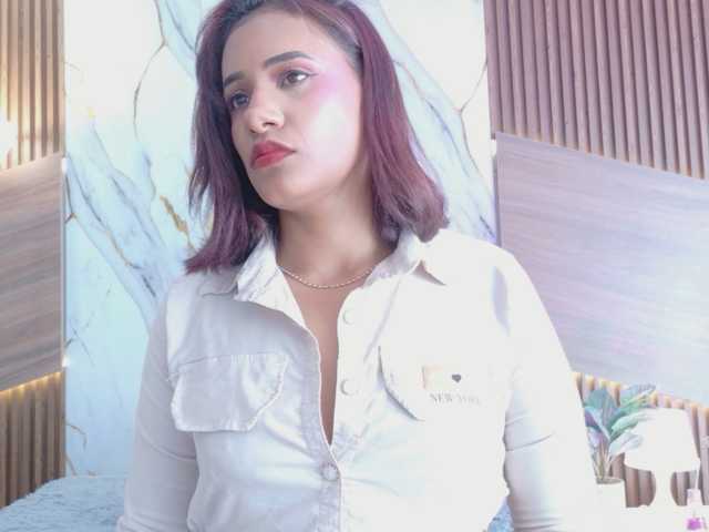 DollyBrowncc
