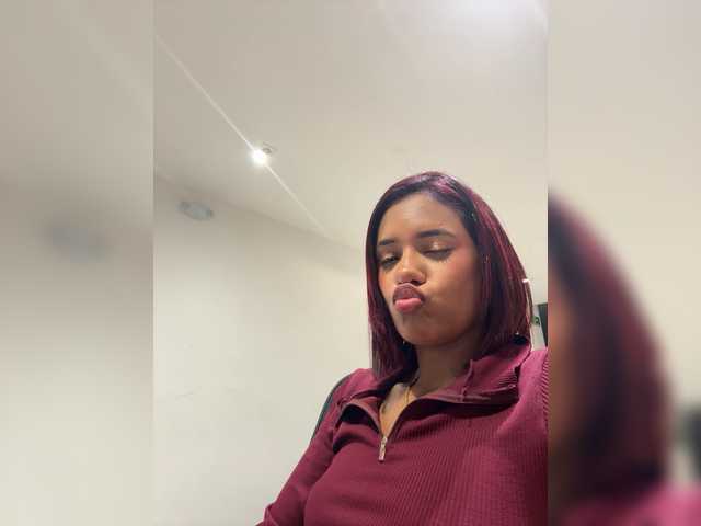 DollyBrowncc