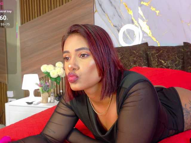 DollyBrowncc