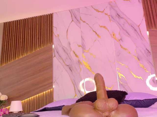 DollyBrowncc