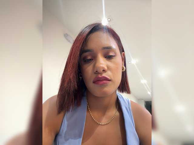 DollyBrowncc