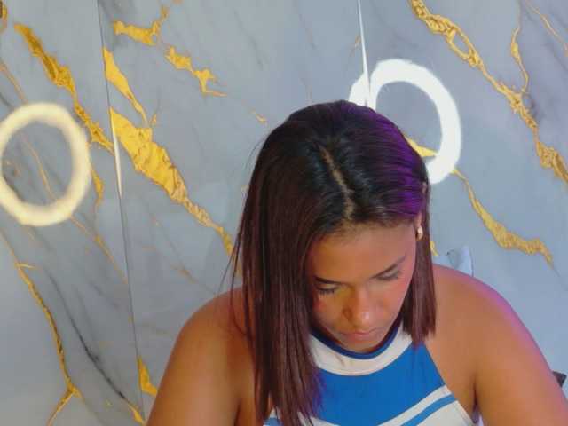 DollyBrowncc live cam on BongaCams