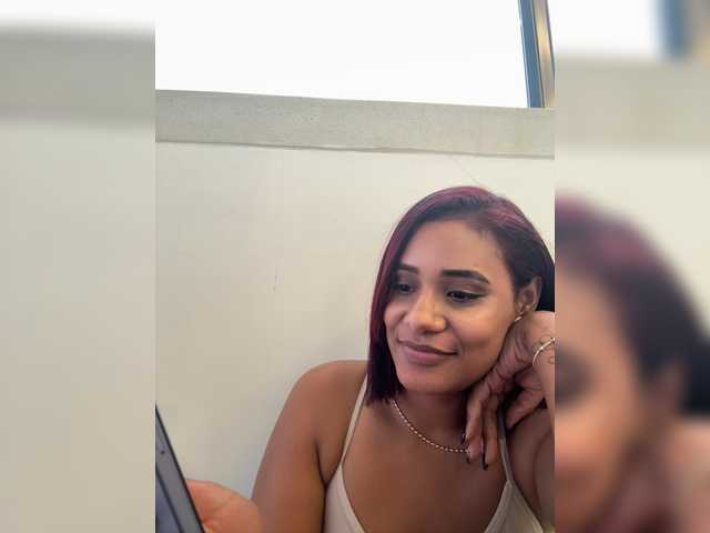 DollyBrowncc live cam on BongaCams