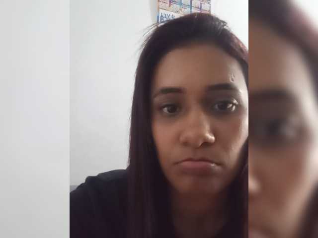 DollyBrowncc