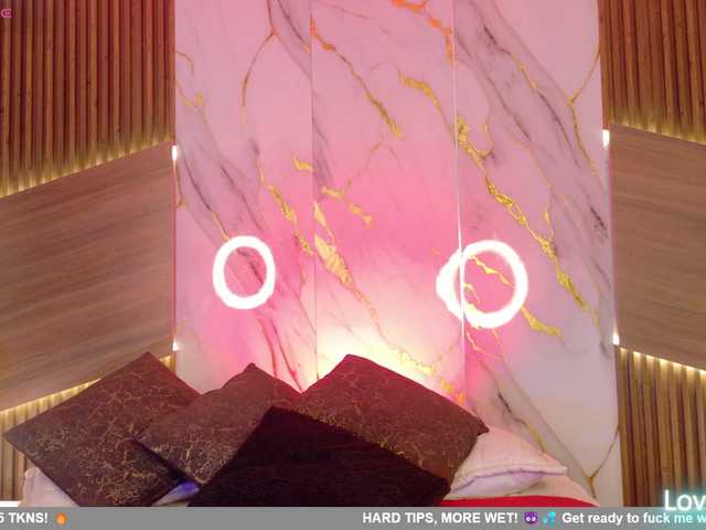 DollyBrowncc live cam on BongaCams