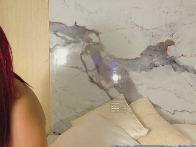 Preview of dollybrowncc