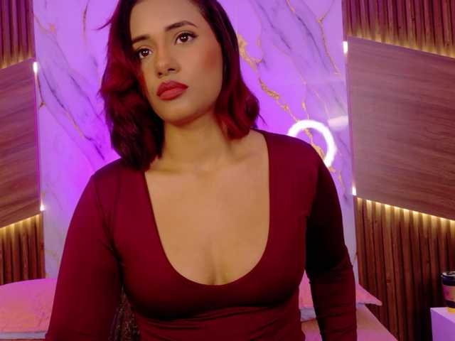 DollyBrowncc