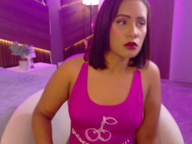 DollyBrowncc