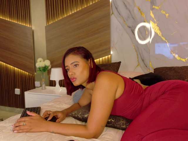 DollyBrowncc live cam on BongaCams