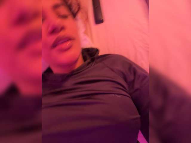 DollyBrowncc